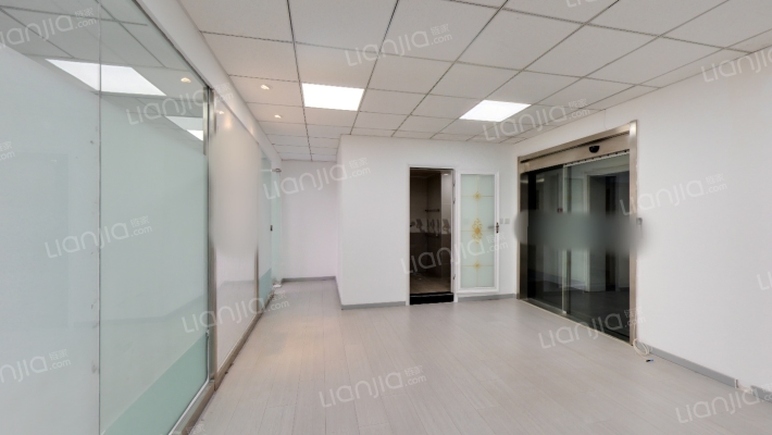 槐花大厦二手房实景图