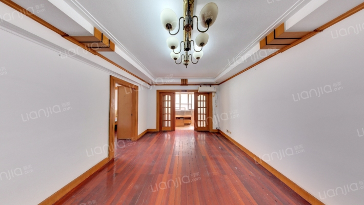 粤海广场二手房实景图