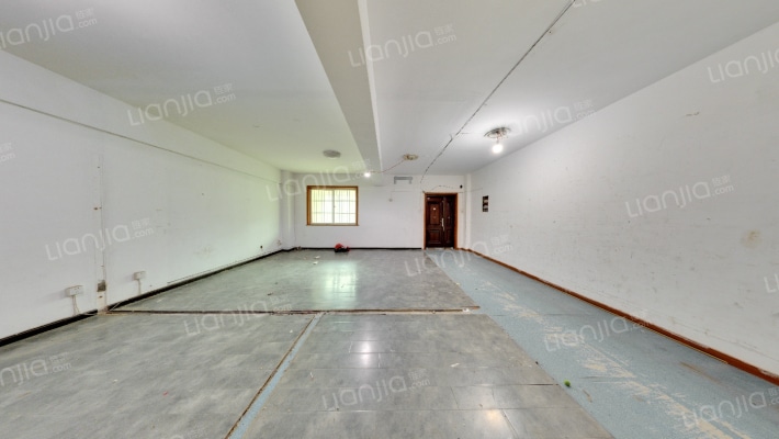 教工路123号二手房实景图