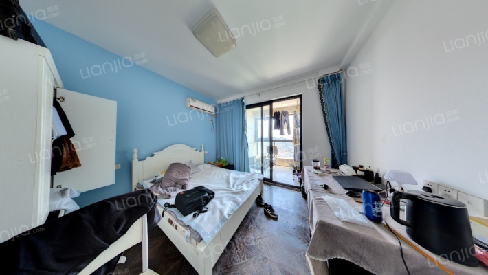 高运高庄二手房实景图