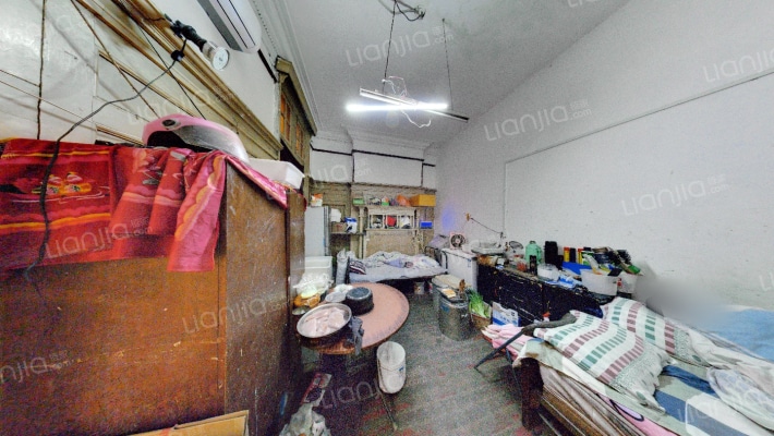 唐山道二手房实景图