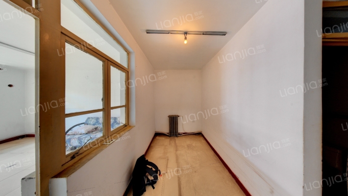 顺达东里二手房实景图