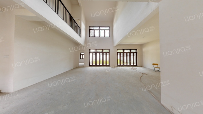 天房迎枫雅院二区二手房实景图