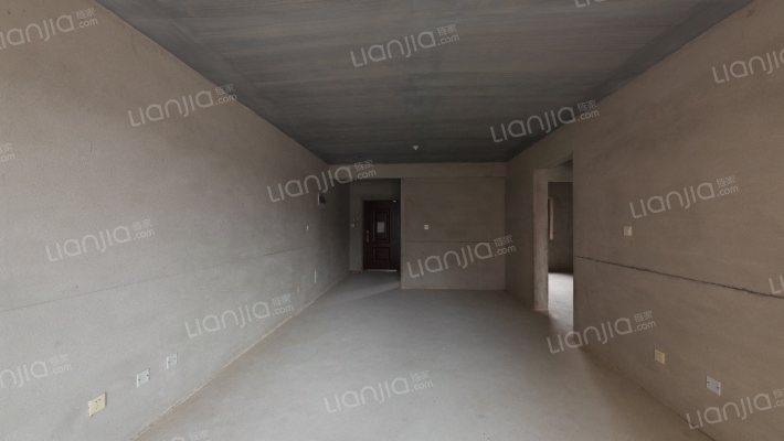 芙蓉苑壹号二手房实景图