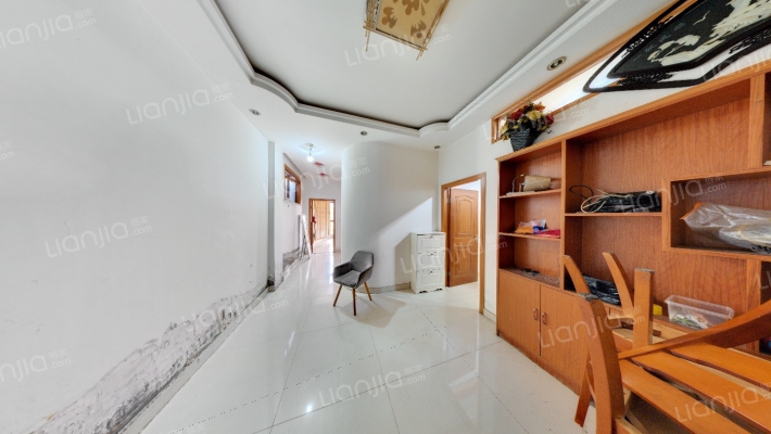 邻蠡广场二手房实景图