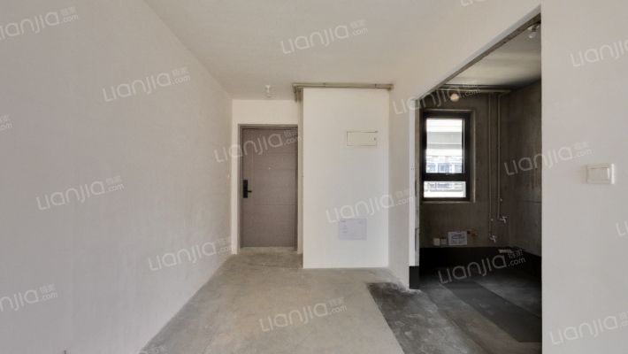 张家港天璞花园二手房实景图