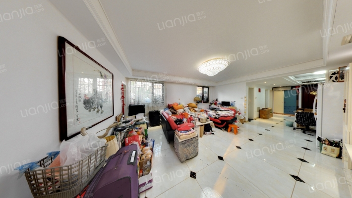 逸品轩二手房实景图