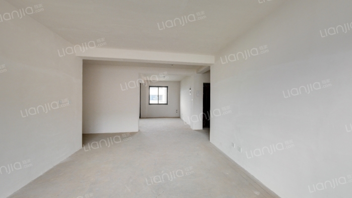 年丰新村二手房实景图