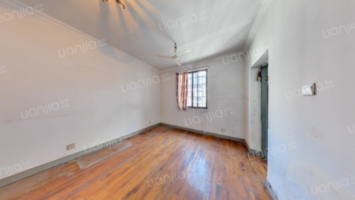 凤凰弄二手房实景图