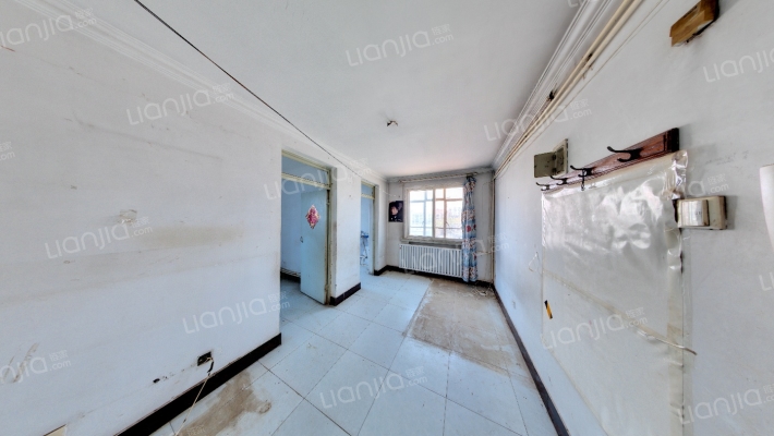 普同里二手房实景图