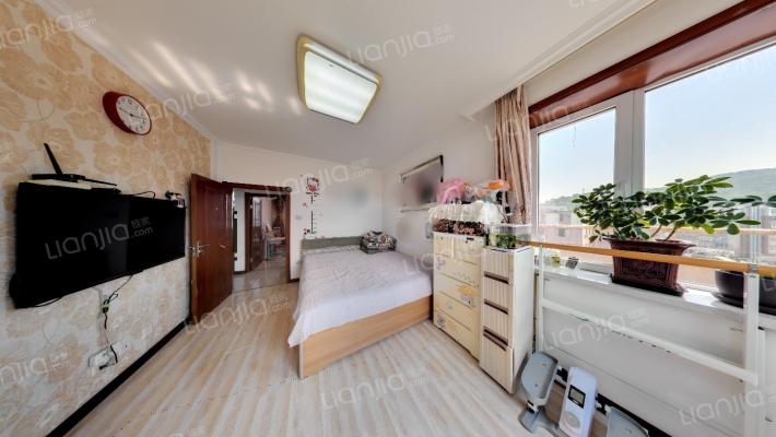 石道巷二手房实景图