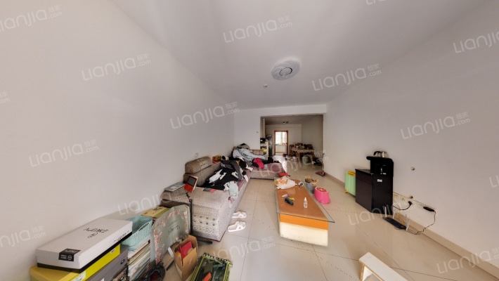 沁香园二手房实景图