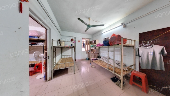 平桂街29号二手房实景图