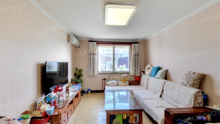 兴海家园星苑二手房实景图