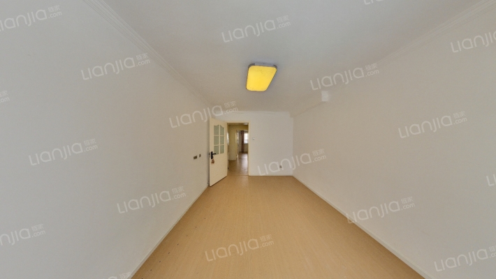 建国楼二手房实景图