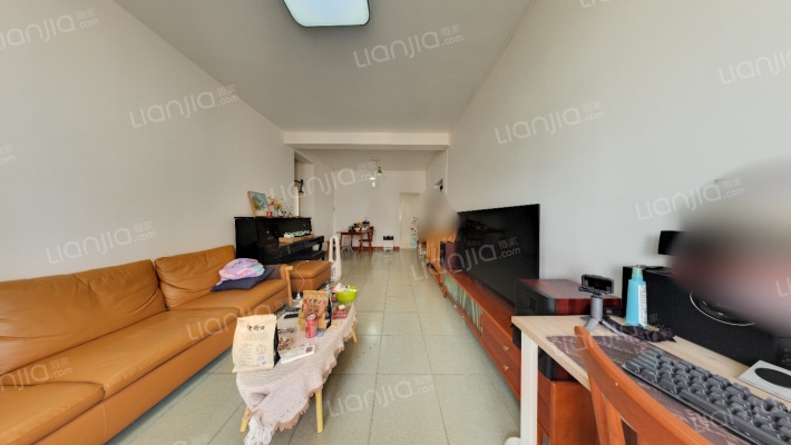 锦星花园二手房实景图