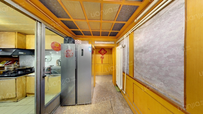 近开里二手房实景图