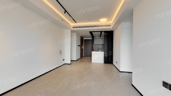 昭华里二手房实景图