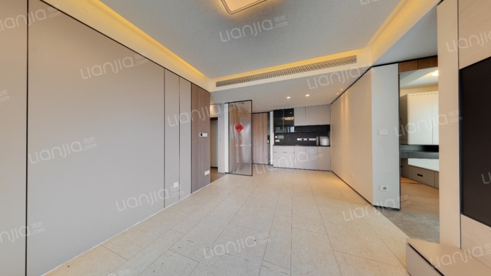 盛合天宸家园二手房实景图