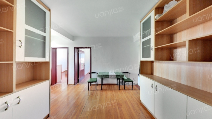 欣荣馨苑二手房实景图