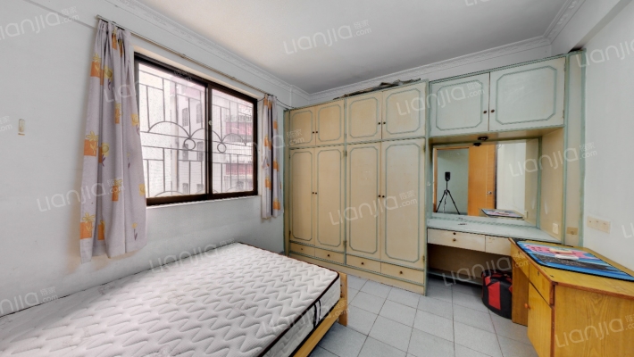 昌顺楼二手房实景图