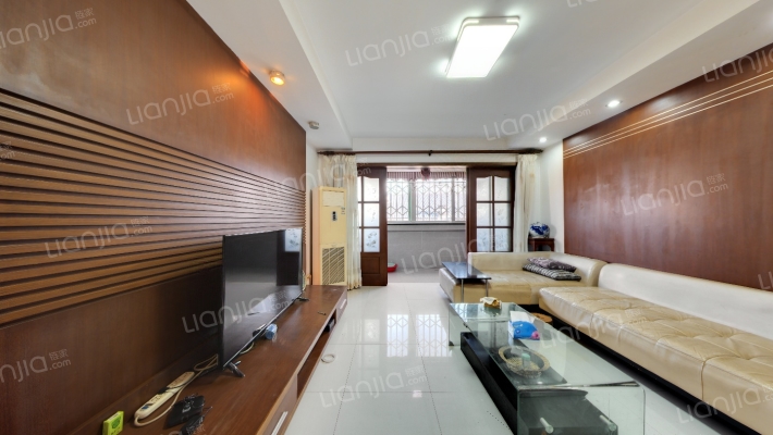 迎春家园二手房实景图