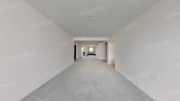 新乘北苑二手房实景图