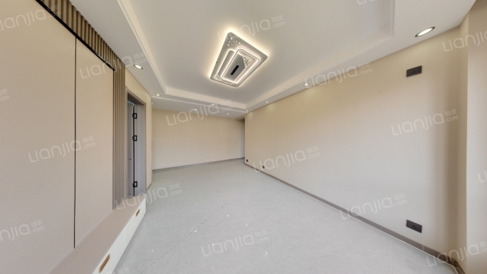 万祥园二手房实景图