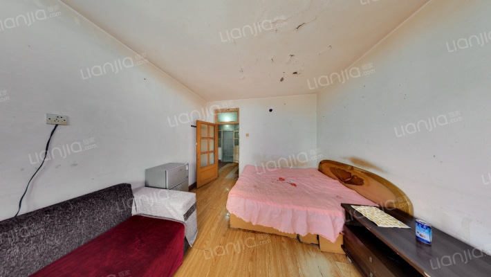 新昌街二手房实景图