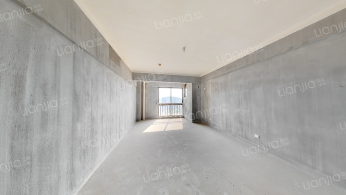 大园新城南区二手房实景图