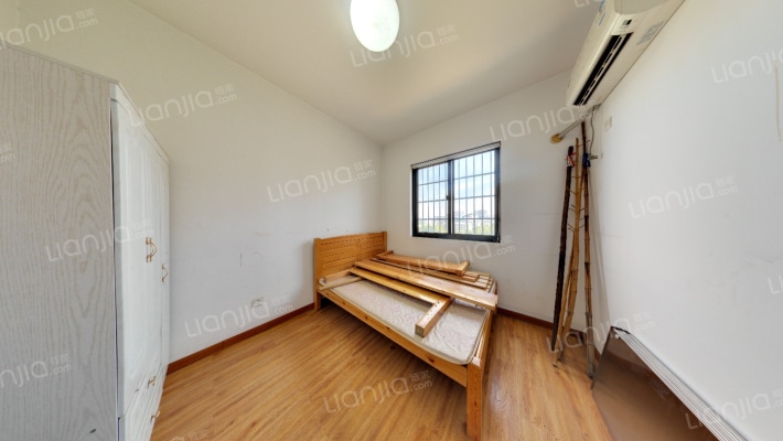 姚江岸二手房实景图