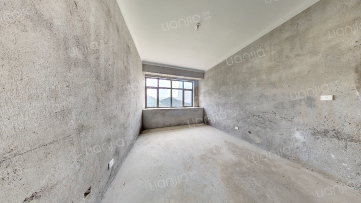 天乐云都二手房实景图