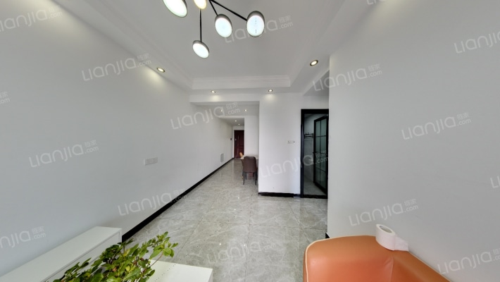 牛田苑二手房实景图