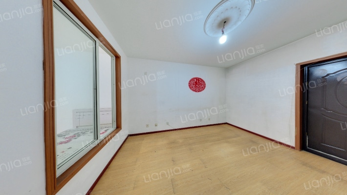 泉水N3区二手房实景图