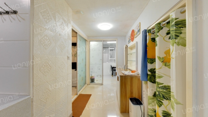 新金巷二手房实景图