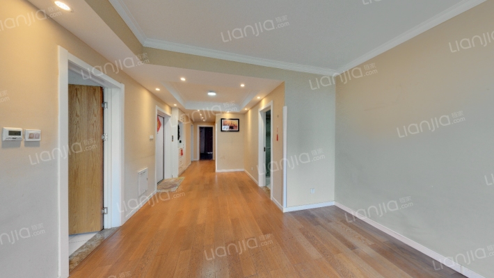 郭家厍锦文雅苑二手房实景图