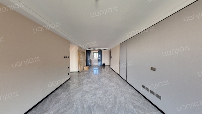 龙洲道188号二手房实景图