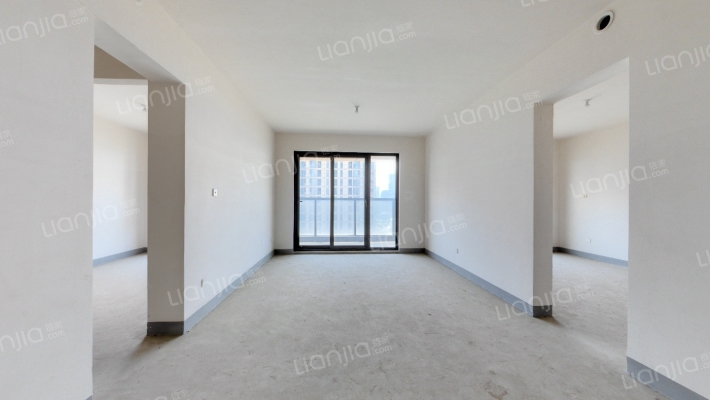 苏州湾景苑东区二手房实景图