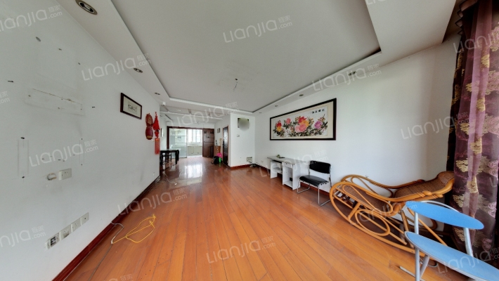 甸新路8号二手房实景图