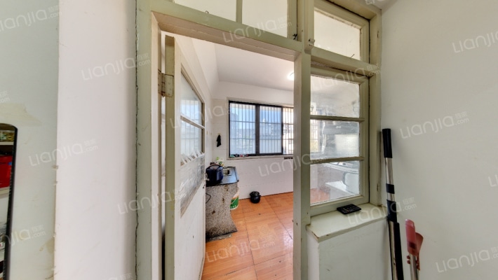 邱山大街114-755号二手房实景图