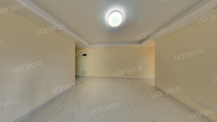 皇舟苑二手房实景图