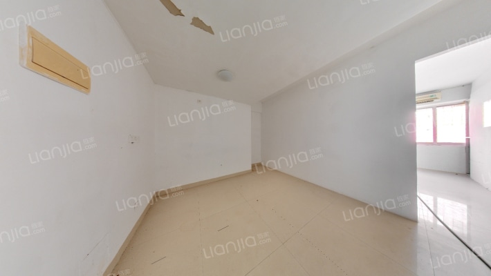 长虹大厦二手房实景图