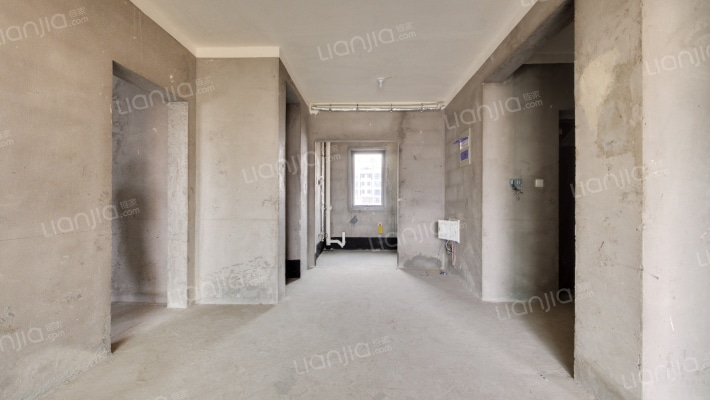 毓秀悦庭二手房实景图