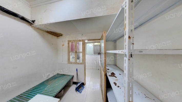 关东店北街二手房实景图