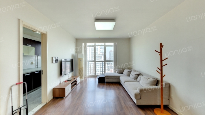 沿海赛洛城二期二手房实景图