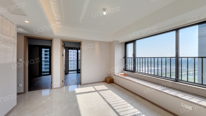 春咏风荷里二手房实景图