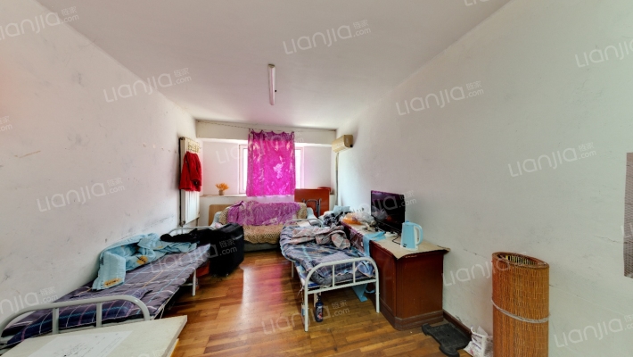 锦容苑二手房实景图