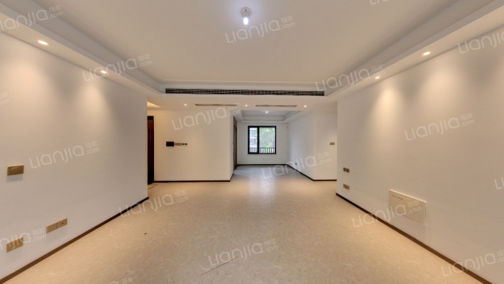 晴湾上园二区二手房实景图