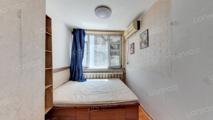 东方商厦二手房实景图