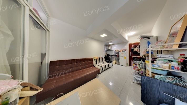 东门天下二手房实景图